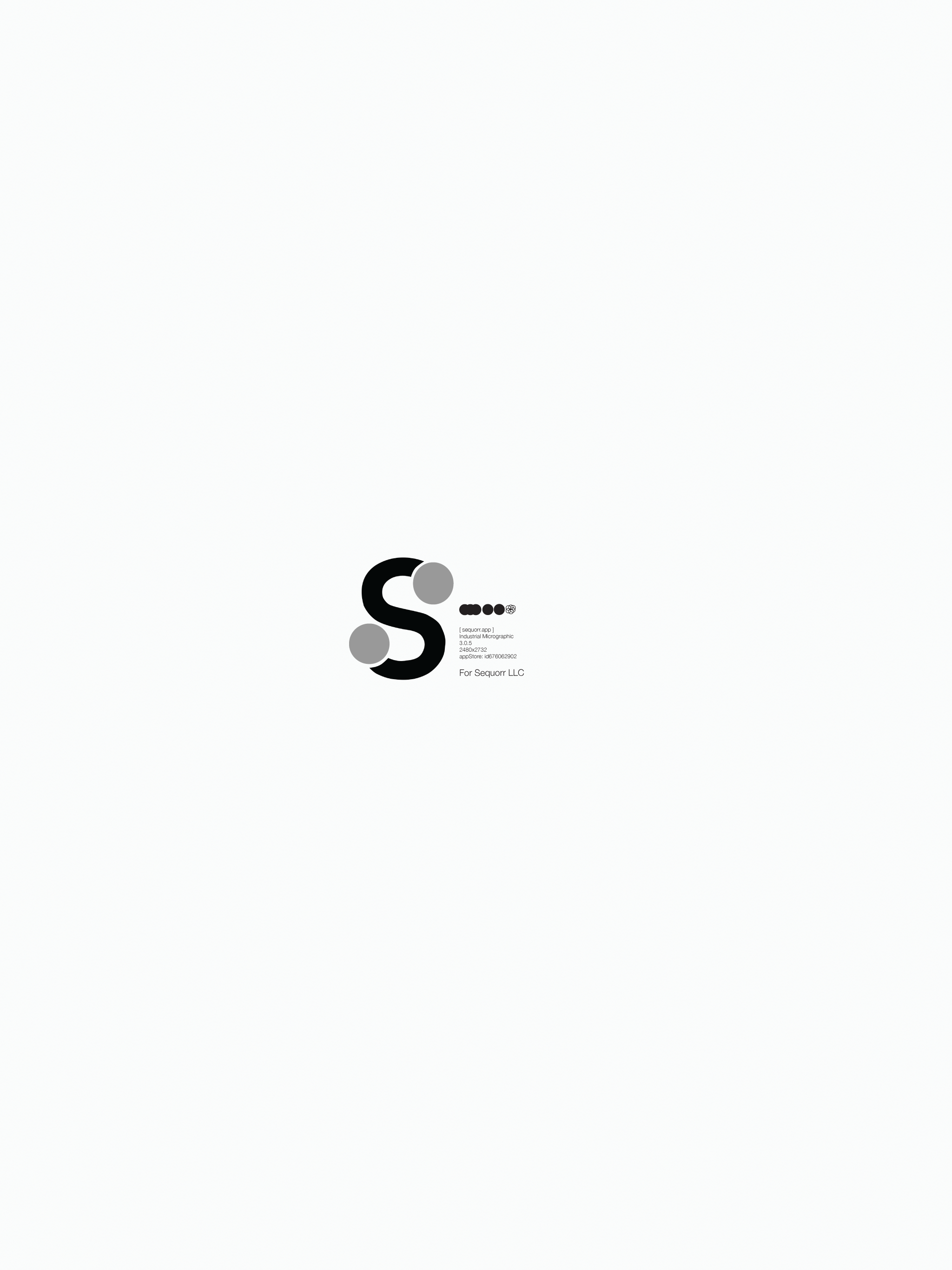 Sequorr