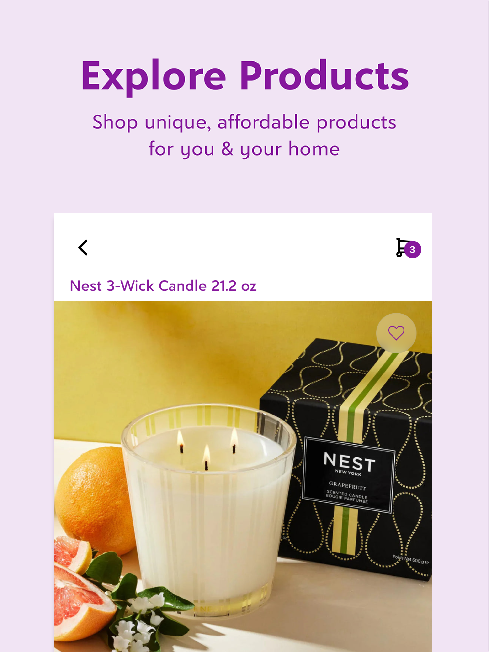 Zulily