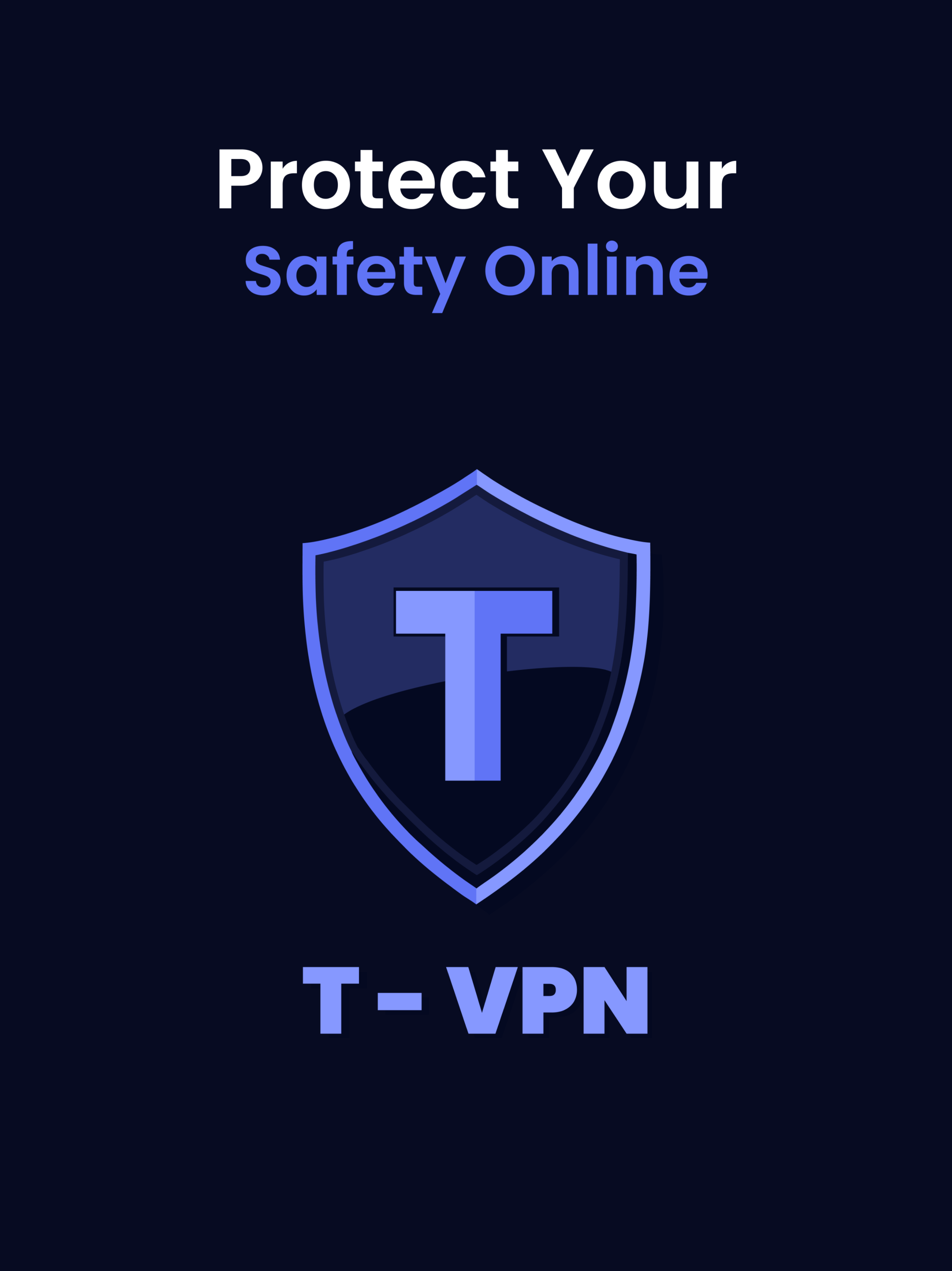 T-VPN Pro