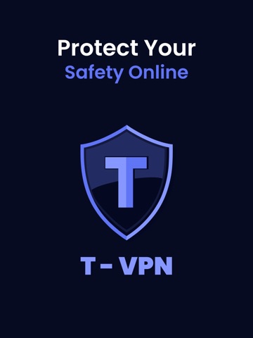 T-VPN Pro screenshot 6