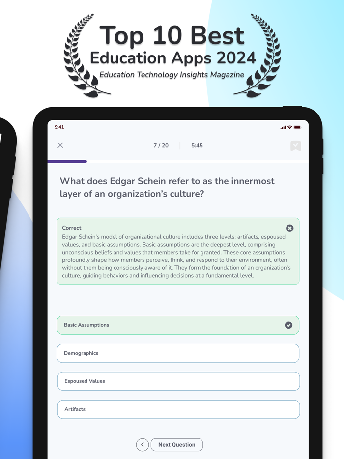 SHRM-CP Exam Test Prep 2025