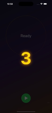 ZaWorld – Limit Break Timer screenshot