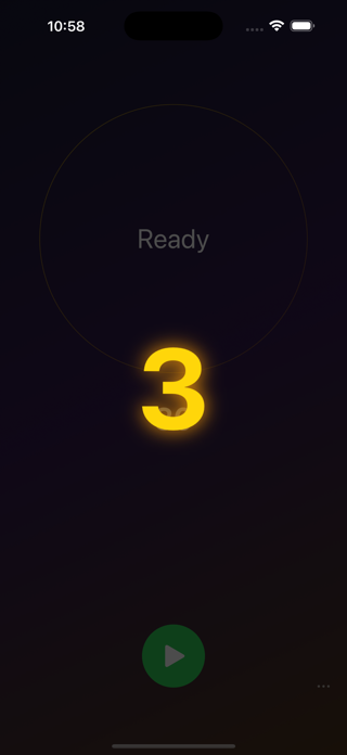 ZaWorld – Limit Break Timer Screenshot 2 of 7