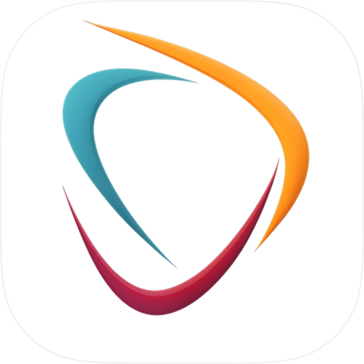 Hindustan Business Tech
