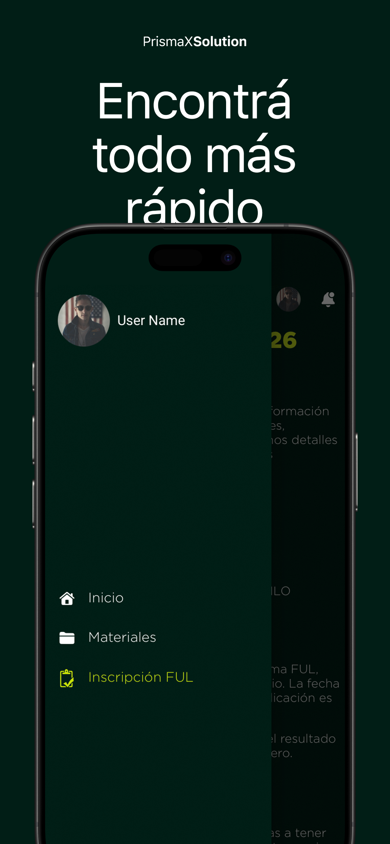 VIVILO FUL screenshot 4