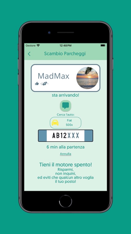 PLATEasy screenshot-7