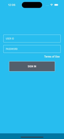 SXM Eat Screenshot 3 of 9