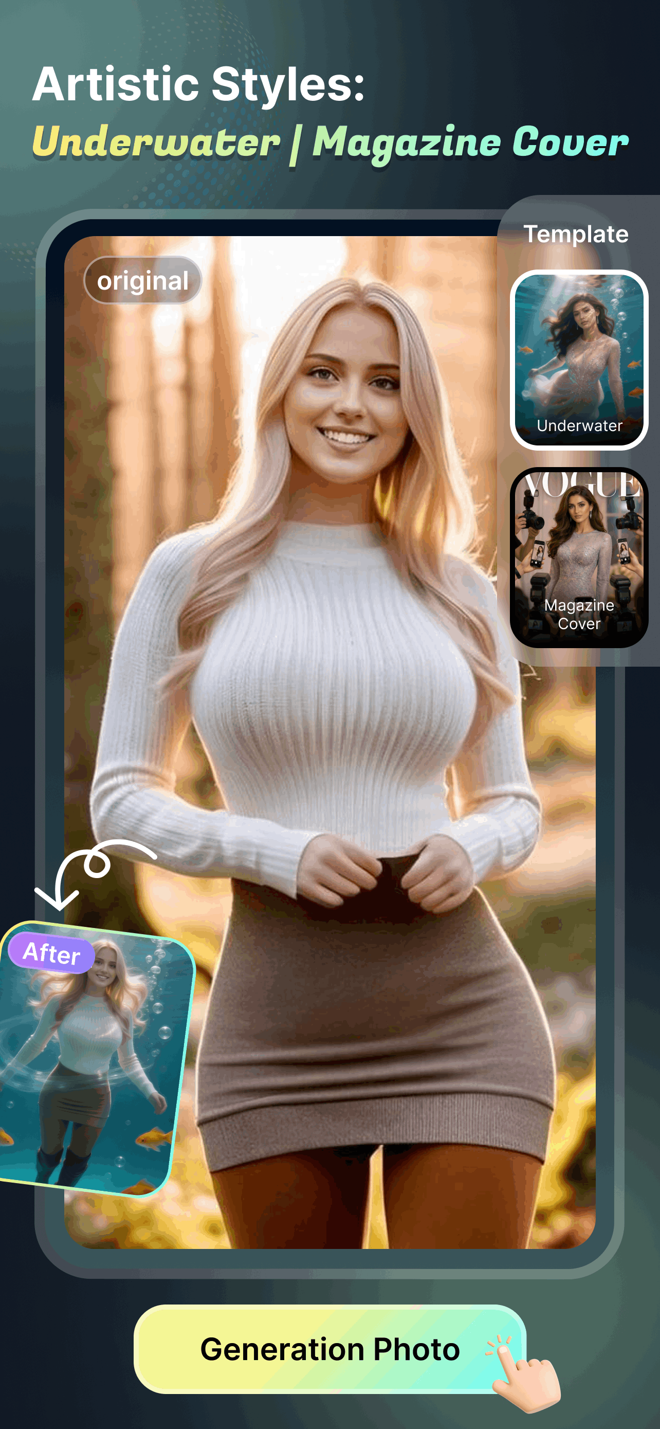Lilac AI