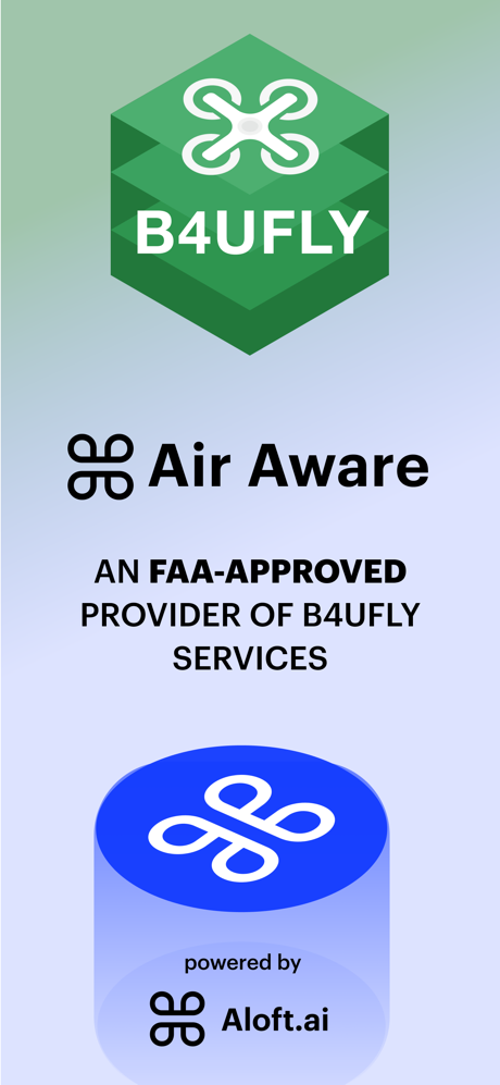 Aloft Air Aware screenshot 1