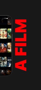 Cinema Showtimes - Qino screenshot
