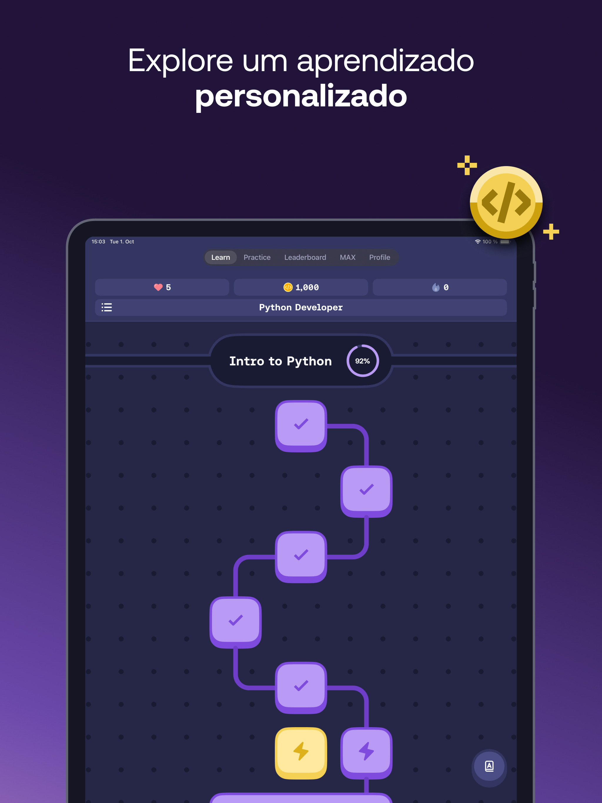 https://is1-ssl.mzstatic.com/image/thumb/PurpleSource211/v4/b7/9f/fb/b79ffb8f-370c-bdb6-16dd-c7f1492addc5/AppStore-screenshot-12.9-EN-04.jpg/2048x2732.png