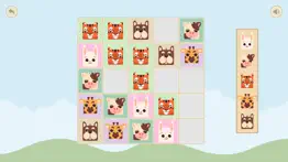 animalseqer iphone resimleri 2