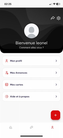 Hyppo screenshot