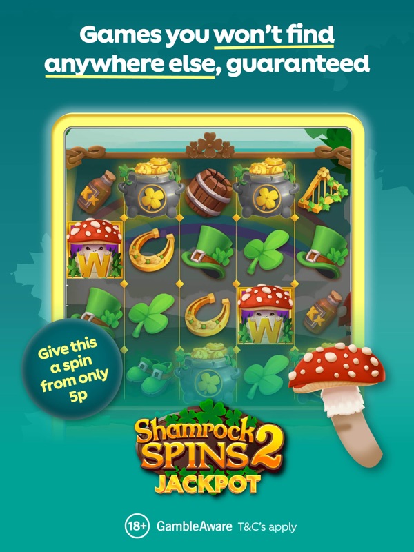 tombola bingo - Bingo Games screenshot 9