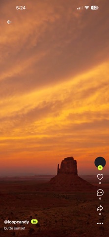 Jolts: 1-Second Videos Screenshot 6 of 8