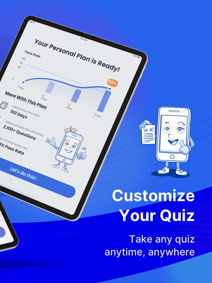 ServSafe Exam Prep 2025