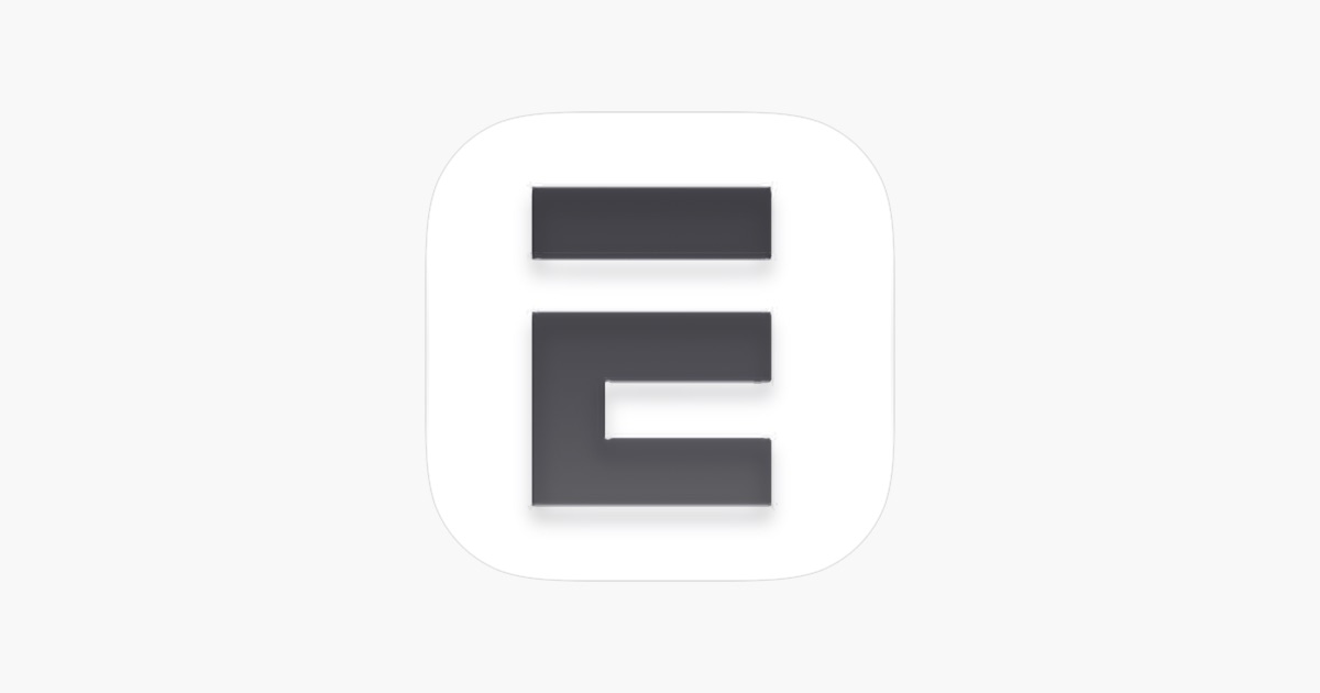 ‎Entrepreneur.re App - App Store