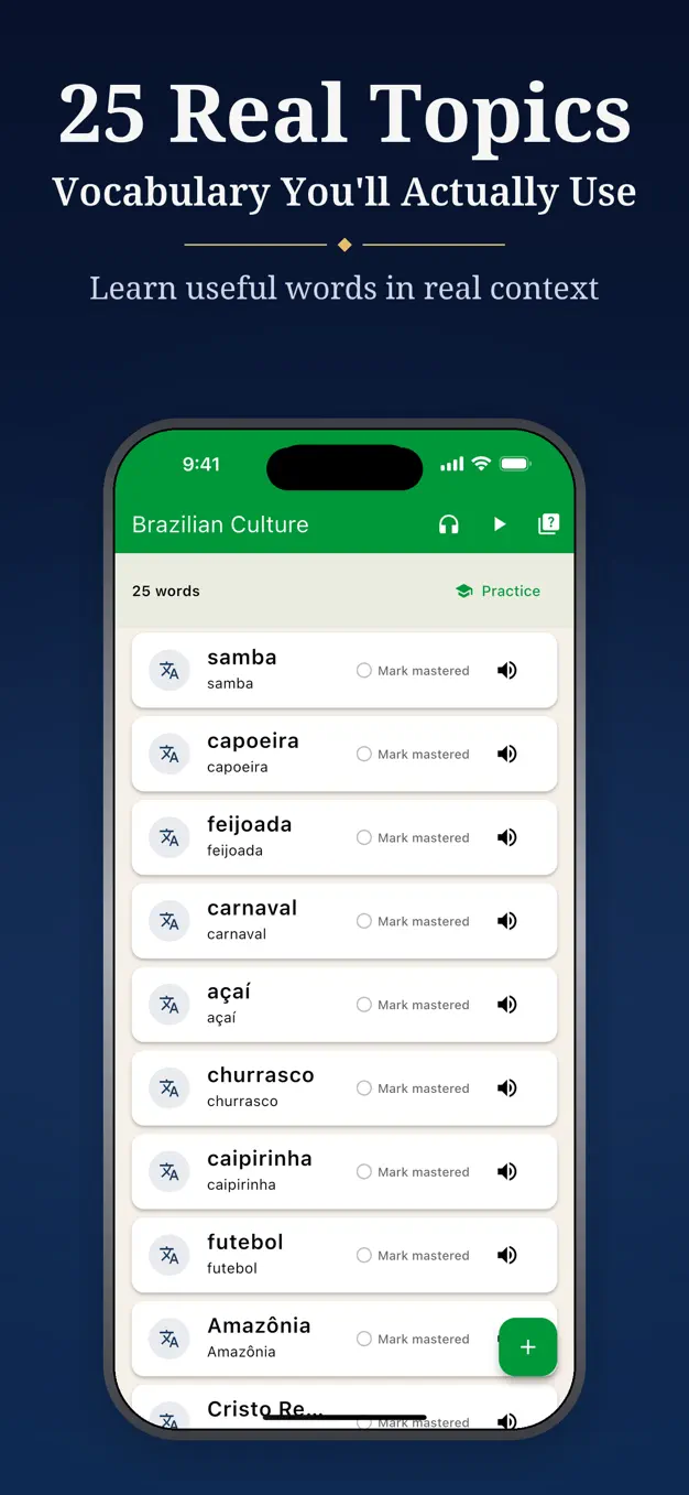 Portuguese