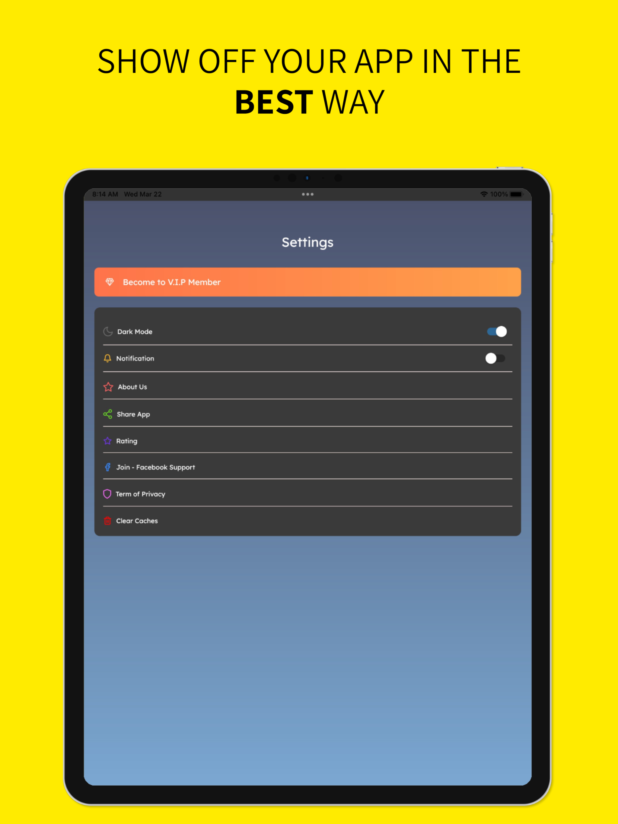 https://is1-ssl.mzstatic.com/image/thumb/PurpleSource211/v4/b7/a8/1e/b7a81e77-c55d-4f39-e8c2-8c75625fb11e/8bc36822-7f75-4faa-8c58-46c1e5175d61_screenshot4.jpeg/2048x2732.png