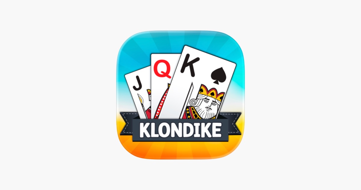 B7 Casino NL website interface