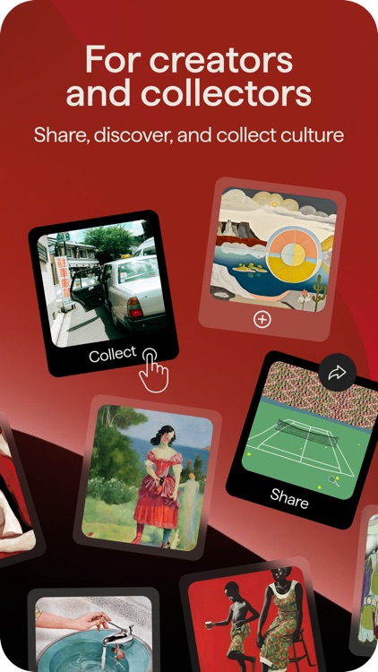 zeroone.art screenshot-4