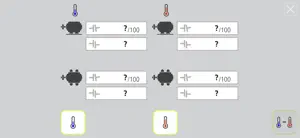Wind - shaft alignment screenshot 2