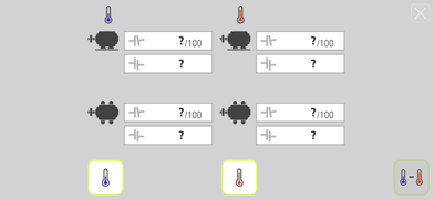 Wind - shaft alignment Screenshot 2 of 7
