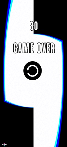 Fingerpath screenshot