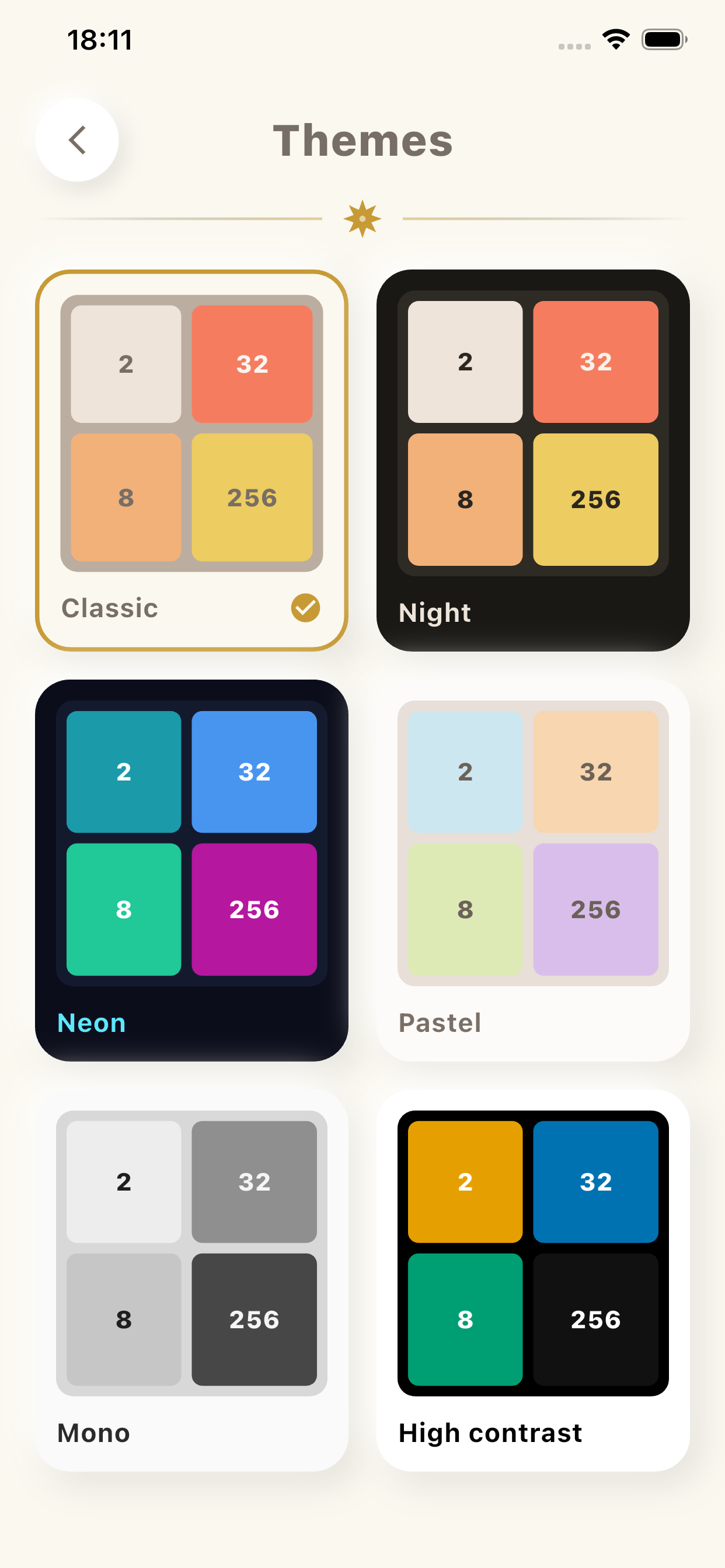 1453 Merge screenshot 9
