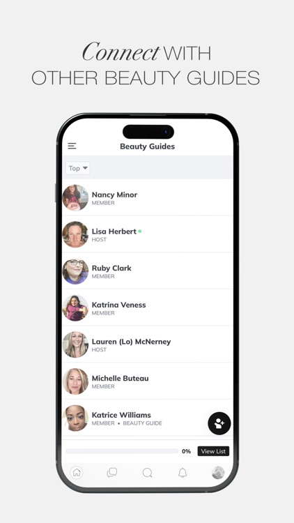 House of LimeLife Community