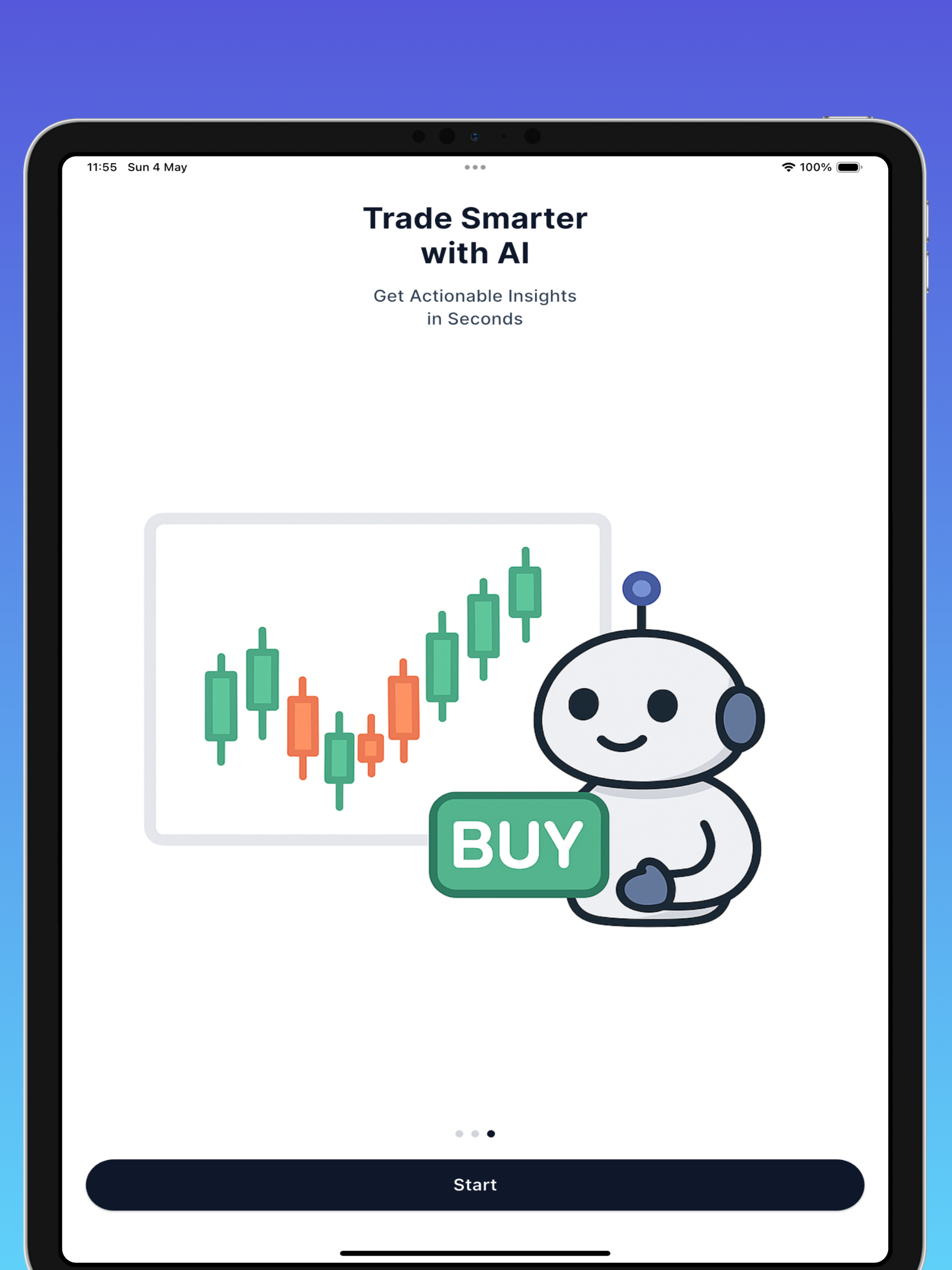 Signal AI