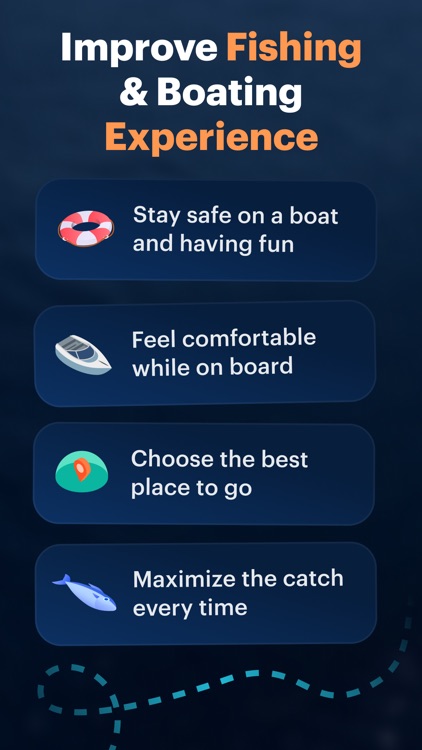 WindHub: sailing weather screenshot-5