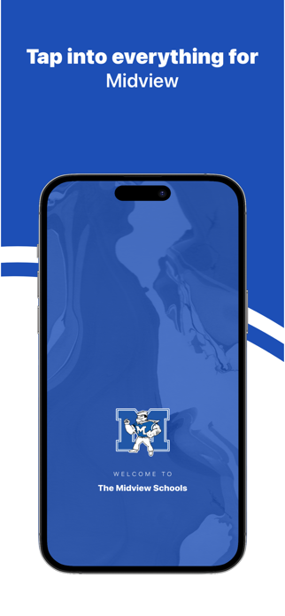 The Midview Schools Screenshot 1 of 5
