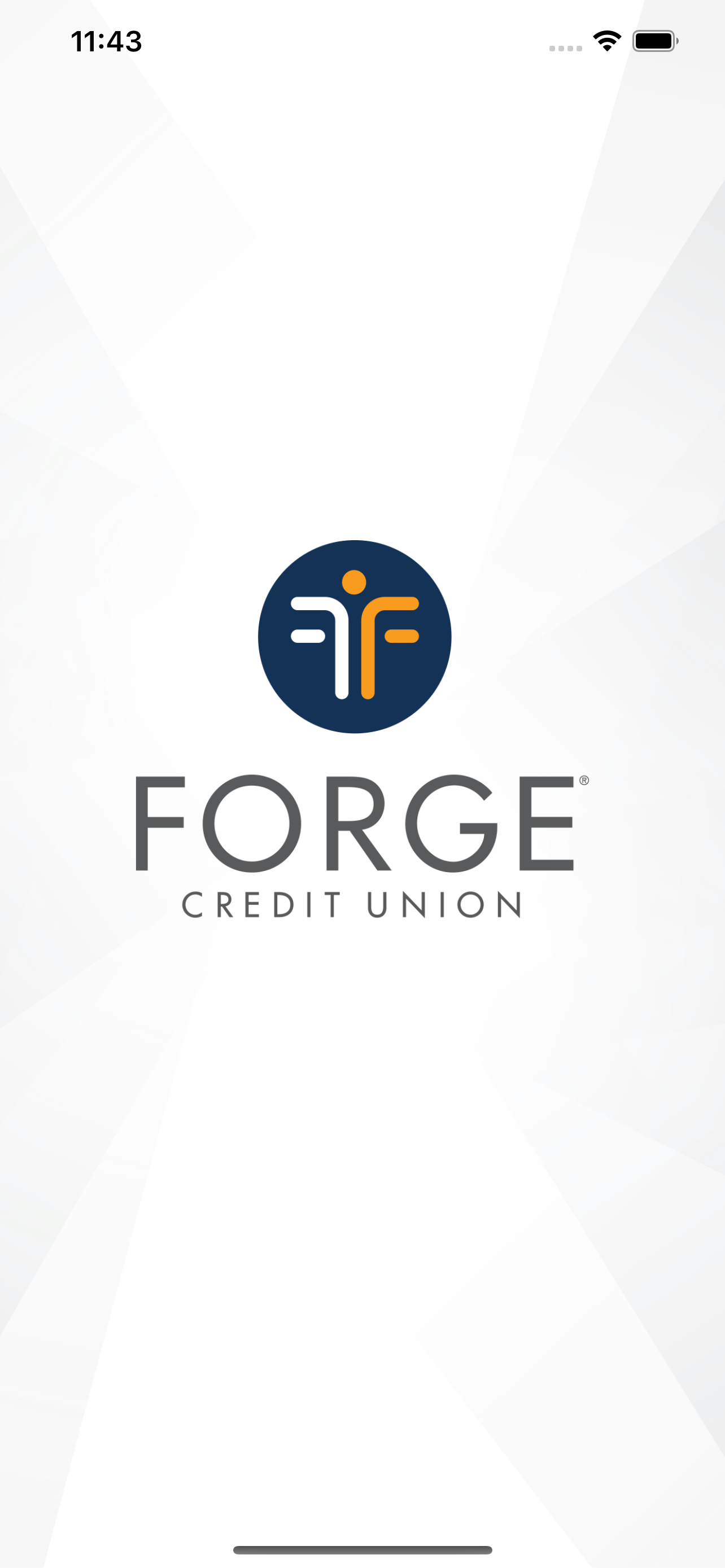 Forge Federal Credit Union