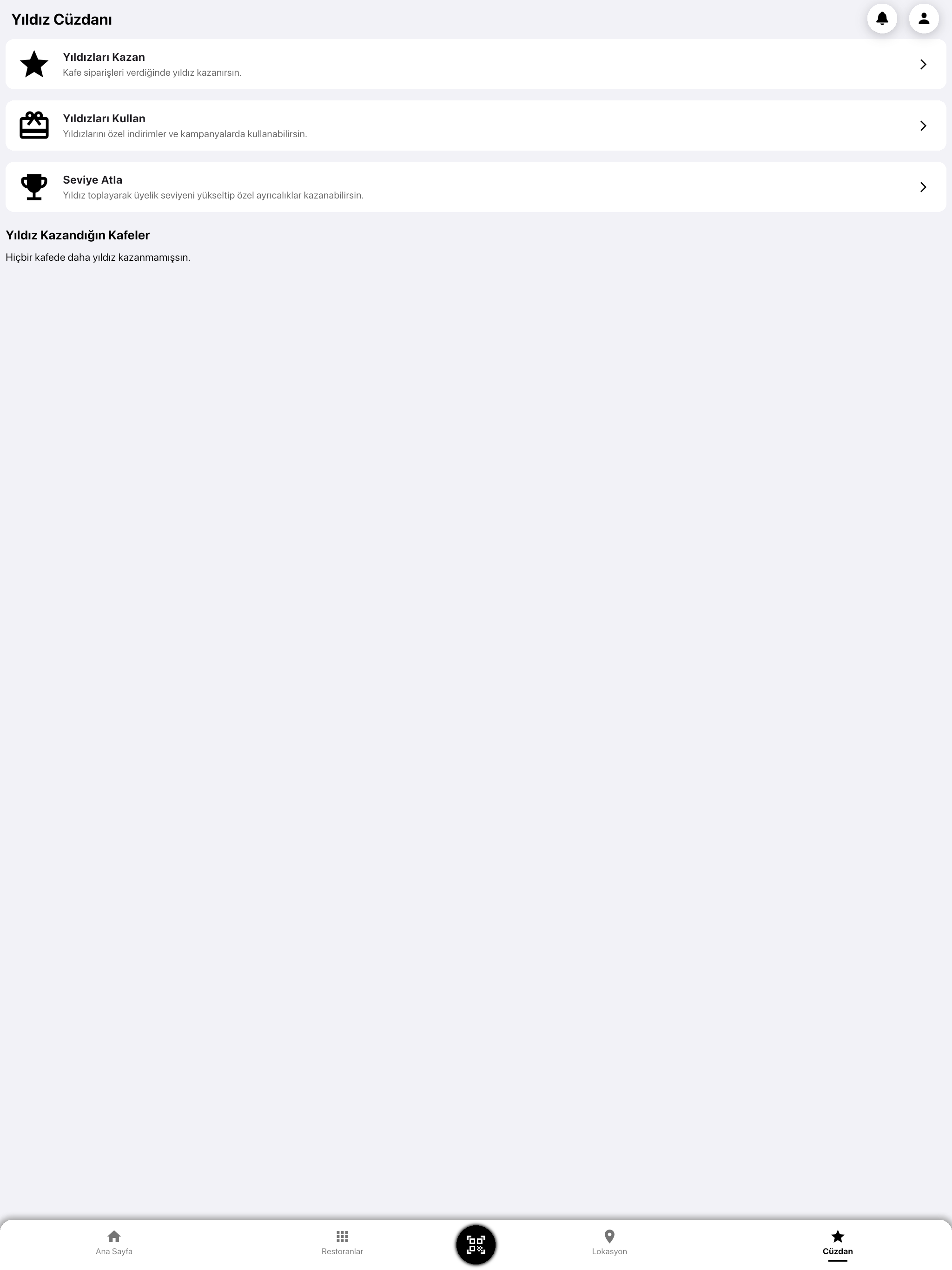 Daim screenshot 9