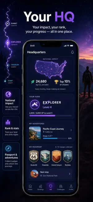 Movebel screenshot 3