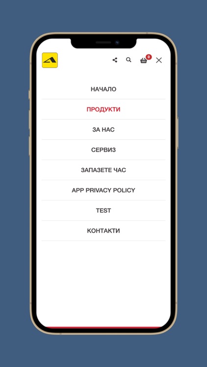 Auto Oil Service screenshot-4