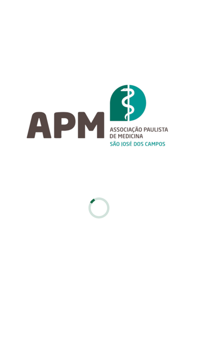 APM-SJC Screenshot 1 of 3