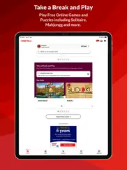 aarp now ipad images 4