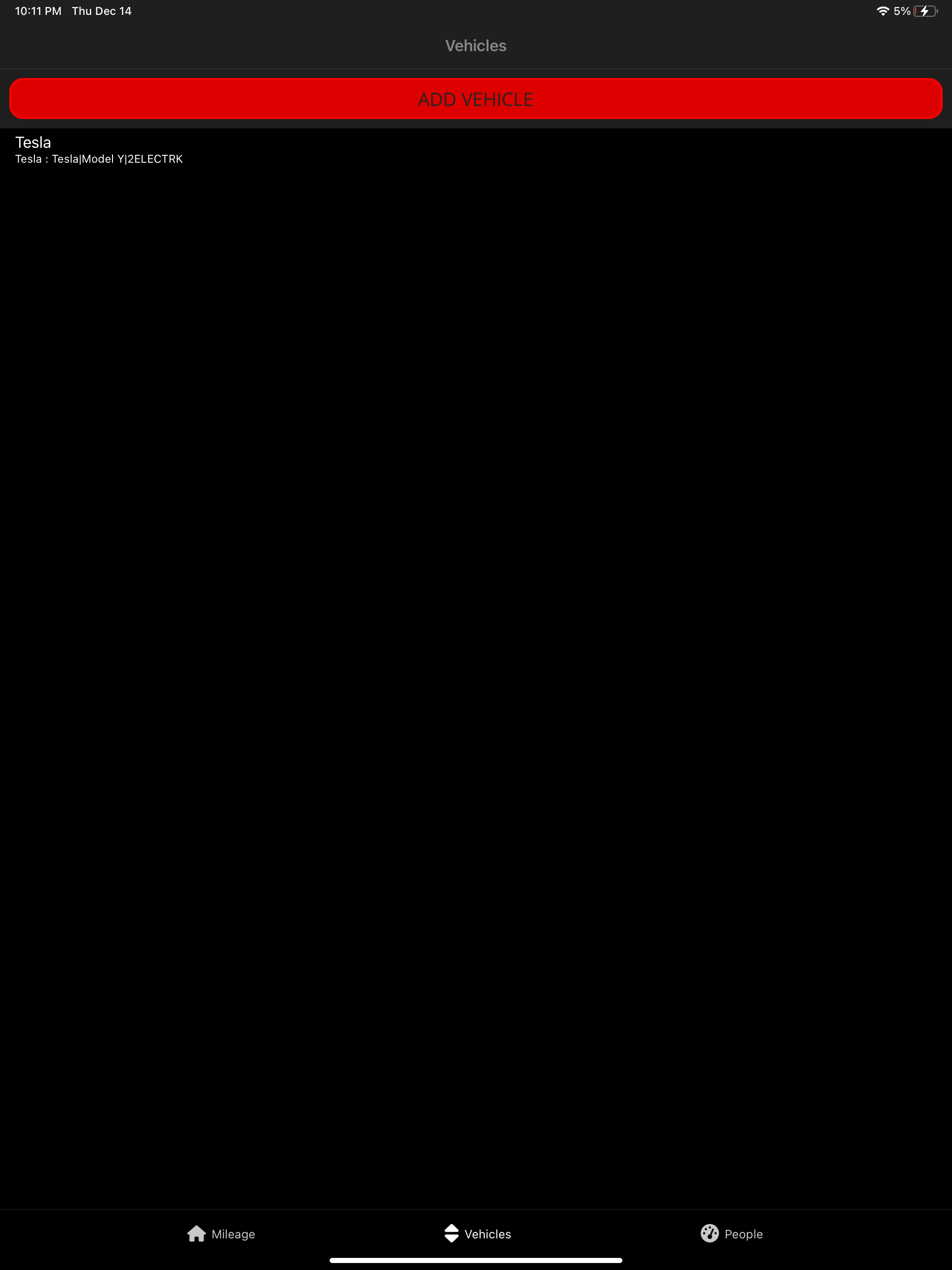 Only Mileage 2 screenshot 9
