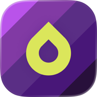 Drops: Aprende italiano,inglés