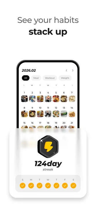 Mealo: Screenshot 6 von 8