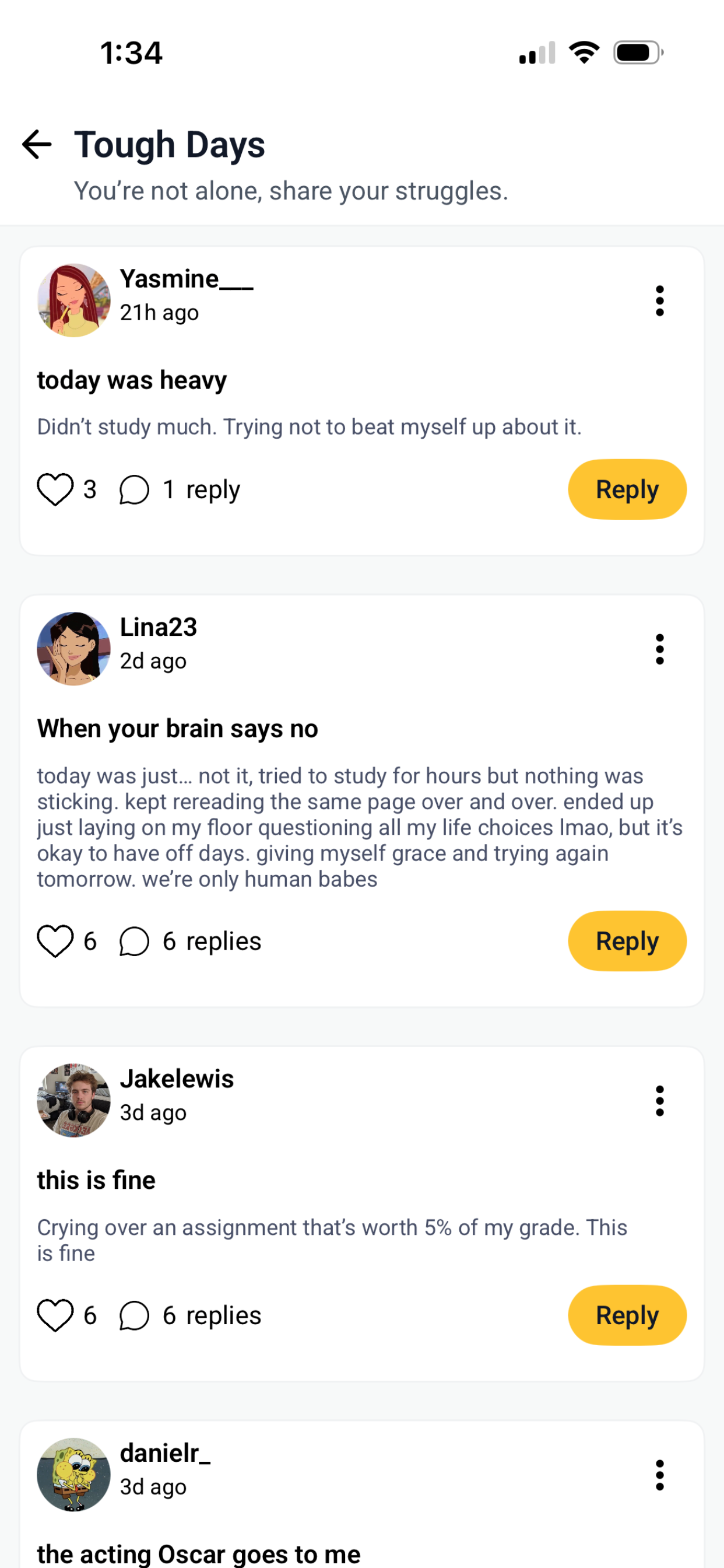 Edupalz