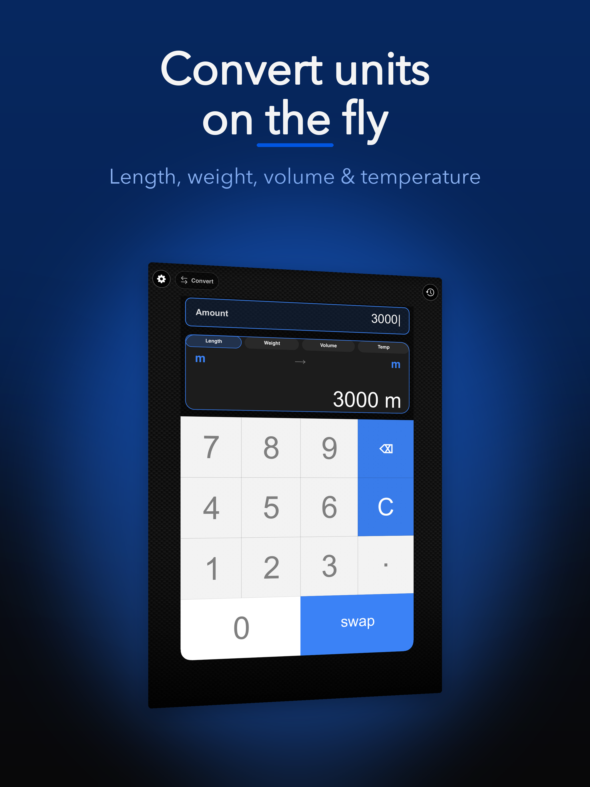 Calculator screenshot 16