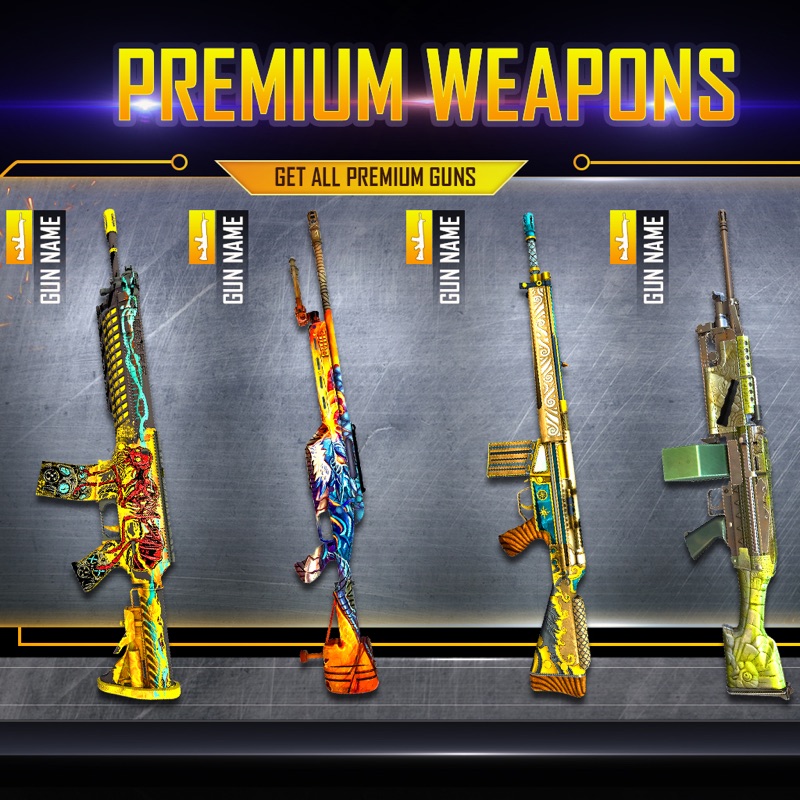 máx abeto campo batalha Games screenshot 5