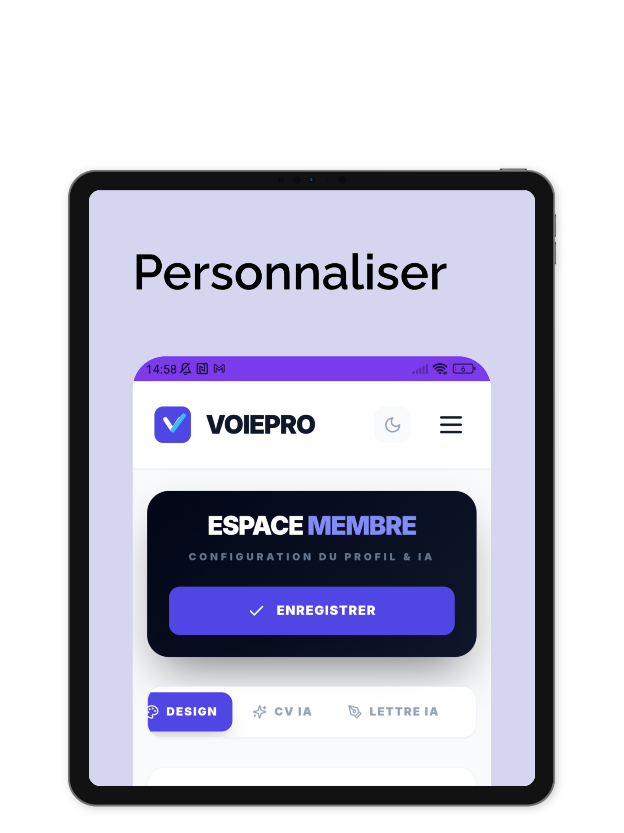voiepro