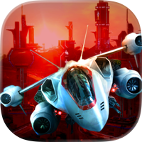 Battle Supremacy: Evolution