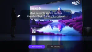 VS Cam Track screenshot 1