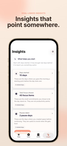 Breakin': Shift Work Planner Screenshot 7 of 10