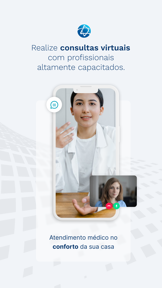 Meu Einstein screenshot